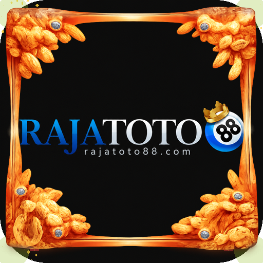 rajatoto88 — galeri pratinjau - APK Resmi