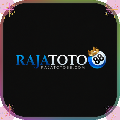 rajatoto88 — galeri pratinjau Resmi APK