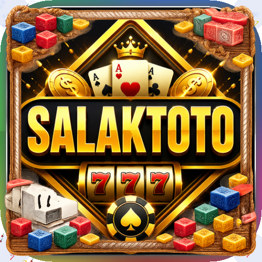 salaktoto — mitra unggulan